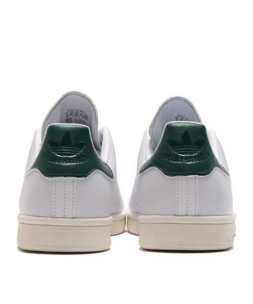 adidas STAN SMITH アディダス スタンスミスサスティナブルモデル 楽天市場】adidas Originals アディダスオリジナルス STAN SMITH