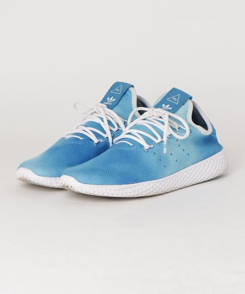 セール ブランド古着 ローカットスニーカー スニーカー Adidas アディダス のファッション通販 Zozoused