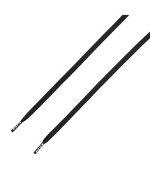 KIXSIX | KIXSIX/キックスシックス LOGO WAXED SHOE LACE 2PBOX(シューズ小物/雑貨)