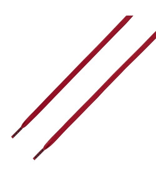 Kixsix キックスシックス Logo Waxed Shoe Lace 2pbox シューズ小物 雑貨 Kixsix キックスシックス のファッション通販 Zozotown