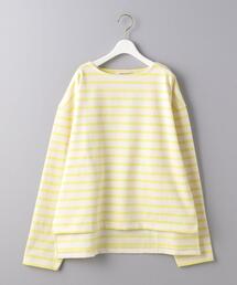 AEWEN MATOPH×dodo カットソー AEWEN MATOPH（イウエン マトフ）の「＜DODO for AEWEN MATOPH