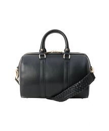 マテリアルボストンBAG