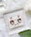 tone�i�g�[���j�́u�y�o���s�z�p�[���n�[�g�r�W���[�C�������O�i�C�������O�j�v�b�s���N
