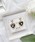 tone�i�g�[���j�́u�y�o���s�z�p�[���n�[�g�r�W���[�C�������O�i�C�������O�j�v�b�u���b�N