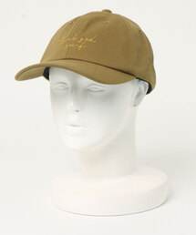 CAP/ROIAL(ロイアル)帽子(キャップ)