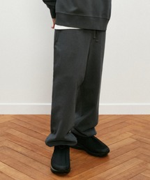 VIVASTUDIO（ビバスタジオ）の「GARMENT DYED SWEATPANTS（スウェットパンツ）」