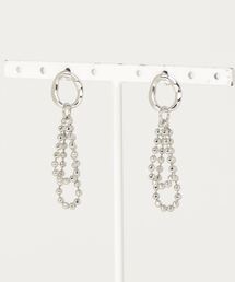 WEGO | WEGO/モチーフピアス(ピアス（両耳用）)