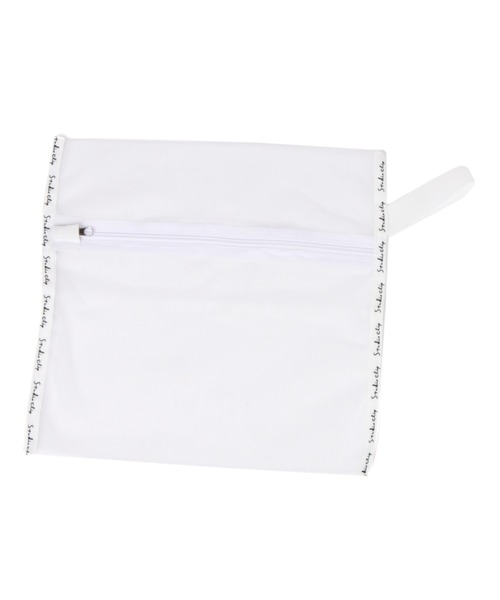 studio CLIP(スタディオクリップ)の「アソートリネン混キャペリン(ハット・レディース・ブラック/グレー/ナチュラル・FREE)」の5枚目の写真