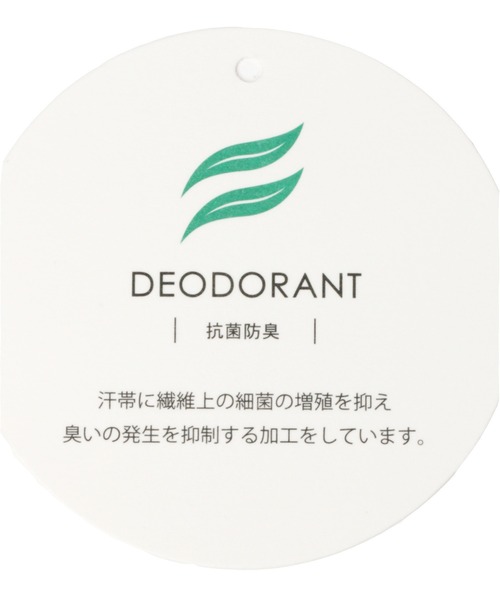 studio CLIP(スタディオクリップ)の「アソートリネン混キャペリン(ハット・レディース・ブラック/グレー/ナチュラル・FREE)」の14枚目の写真