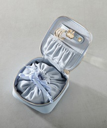 ピアス に該当するポーチファッション通販 Zozotown