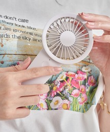 Earth Music Ecology アースミュージックアンドエコロジー メンズ の通販 Zozotown