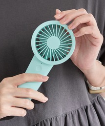 セール Earth Music Ecology アースミュージックアンドエコロジー のメンズファッション通販 Zozotown