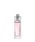 DIORifBI[j́ufBI[ AfBNg I[ tbV(50mL)ijvbiV