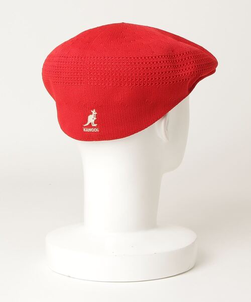 Tropic504Ventairトロピックベントエアハンチング
