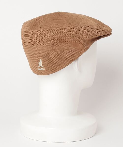 Tropic504Ventairトロピックベントエアハンチング