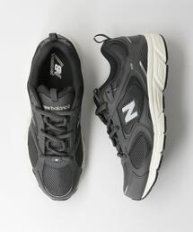 NEW BALANCE | ＜New Balance（ニューバランス）＞ML408 D/E スニーカー(スニーカー)