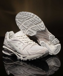 ASICS | ASICS GEL-KAYANO 14 / アシックス　ゲルカヤノ 14(スニーカー)