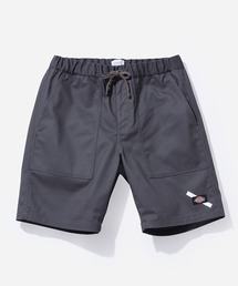 Saturdays NYC | Saturdays NYC x Dickies Quinn shorts(その他パンツ)