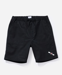 Saturdays NYC | Saturdays NYC x Dickies Quinn shorts(その他パンツ)