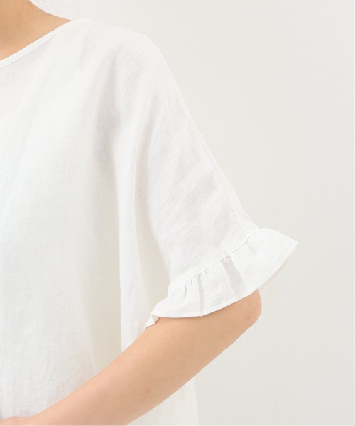 JOURNAL STANDARD LUXE（ジャーナルスタンダード ラックス）の 
