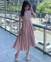 セール 31 Sons De Mode トランテアン ソン ドゥ モードのワンピース ドレス通販 Zozotown