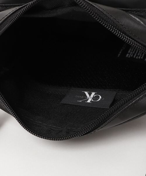 Calvin Klein Jeans Accessory（カルバン・クラインジーンズ