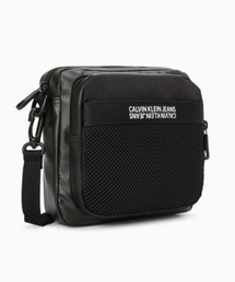 Calvin Klein Jeans Accessory（カルバン・クラインジーンズ