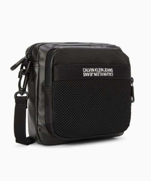 Calvin Klein Jeans Accessory（カルバン・クラインジーンズ
