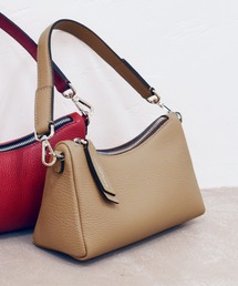 【GIANNI CHIARINI/ジャン二 キアリー二】PRIMURA◆