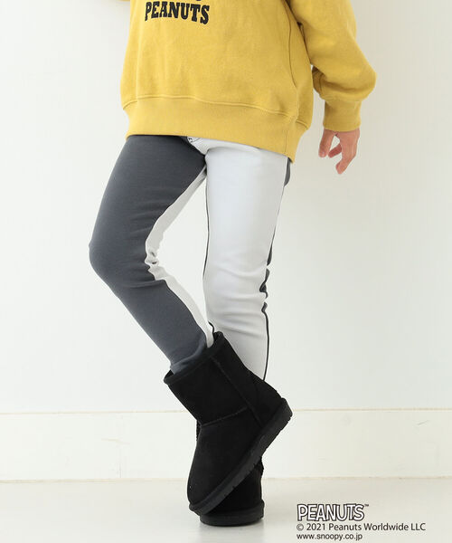 B:MING by BEAMS(ビーミングバイビームス)の「Lee × B:MING by BEAMS / 別注 ジェギンス (80~120cm)(その他パンツ・キッズ・その他1/その他2/その他・100/80/120/90/110)」の13枚目の写真