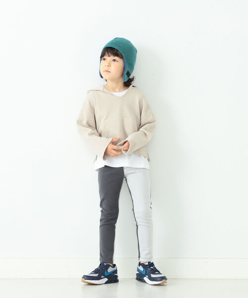 B:MING by BEAMS(ビーミングバイビームス)の「Lee × B:MING by BEAMS / 別注 ジェギンス (80~120cm)(その他パンツ・キッズ・その他1/その他2/その他・100/80/120/90/110)」の20枚目の写真
