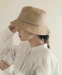 SMELLY(スメリー)の「帽子(ハット)」
