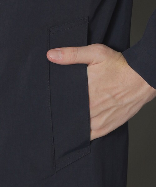 MACKINTOSH LONDON（マッキントッシュ ロンドン）の「【DUNKELD ML