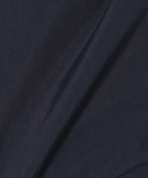 MACKINTOSH LONDON（マッキントッシュ ロンドン）の「【DUNKELD ML