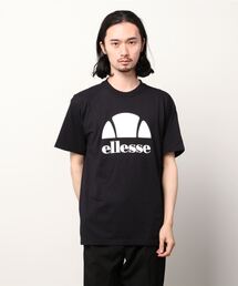 ellesse | ellesse SS エレッセ ティー(Tシャツ/カットソー)