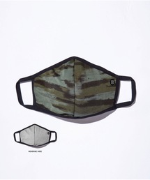 STANCE | 【STANCE / スタンス】RAMP CAMO MASK / マスク(マスク)