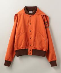 <Quigley for UNITED ARROWS & SONS> EX JACKET/ジャケット