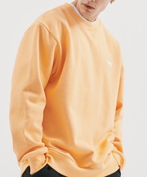 FCMM | CLUB ESSENTIAL SWEATSHIRT/クラブエッセンシャルスウェットシャツ(スウェット)
