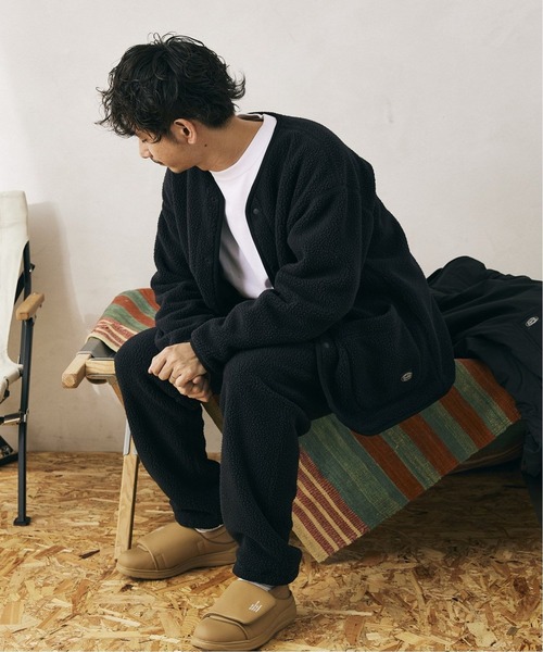 JOURNAL STANDARD relume（ジャーナルスタンダード レリューム）の