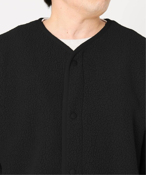 JOURNAL STANDARD relume（ジャーナルスタンダード レリューム）の