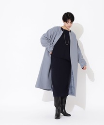 NATURAL BEAUTY BASIC（ナチュラルビューティーベーシック