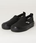 VANS(バンズ)の「シューズ(スニーカー)」