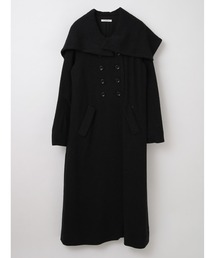 Le Jardin Ouvert（ルジャルダン）｜ジャケット/アウター一覧 - WEAR