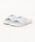 NIKE�i�i�C�L�j�́u�sNIKE�t�E�B�����Y VICTORI ONE �X���C�h�i�T���_���j�v�b�z���C�g×�u���[