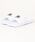 NIKEiiCLj́usNIKEtEBY VICTORI ONE XChiT_jvbzCg×ubN