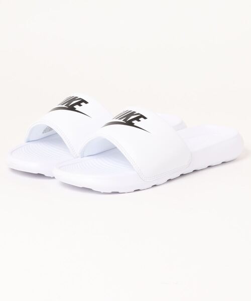 ☆関税込☆NIKE★WMNS VICTORI ONE サンダル★22-26cm★ Nike Victori One Women's Slides. Nike ID