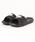 NIKEiiCLj́usNIKEtEBY VICTORI ONE XChiT_jvbubN×zCg