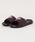 NIKE�i�i�C�L�j�́u�sNIKE�t�E�B�����Y VICTORI ONE �X���C�h�i�T���_���j�v�b�o�[�K���f�B�[