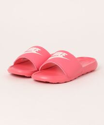 《NIKE》ウィメンズ VICTORI ONE スライド