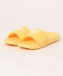 《NIKE》ウィメンズ VICTORI ONE スライド